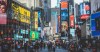 Meanwhile on Broadway: A musical producer sues Actors’ Equity for defamation