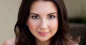 Cast for  <em>The Car Man</em> at the Royal Albert Hall announced