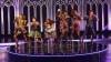 <em>Six the Musical</em> to appear on <em>Dancing on Ice</em> this weekend