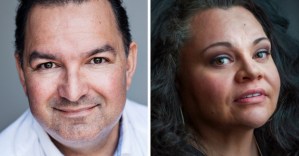 <em>& Juliet</em> announces new West End company members
