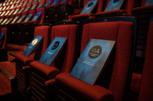 22nd Annual WhatsOnStage Awards: Everything you need to know