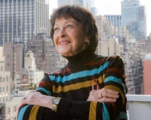 Broadway vocal coach Barbara Maier Gustern dies following street attack