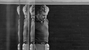 Sondheim West End gala to be live-streamed into second venue