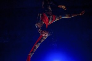 Programme announced for inaugural FUSE International in Kingston