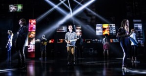 <em>Dear Evan Hansen</em> to close on Broadway