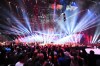 Eurovision Song Contest 2023 confirmed to be staged in the UK