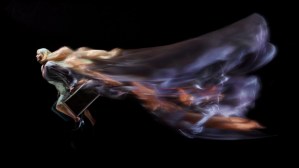 HOME Manchester announces autumn season