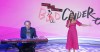 Watch Andrew Lloyd Webber and Linedy Genao sing “Bad Cinderella” for show’s Broadway run
