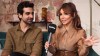 Watch Cheryl, Jake Wood, Louise Ford and Scott Karim talk ”2:22”, ghosts and West End debuts