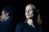 <em>A Doll’s House </em>with Jessica Chastain review – Oscar winner thrives in Jamie Lloyd’s sparse Ibsen vision 