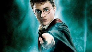 How to get tickets to <em>Harry Potter and the Cursed Child</em>