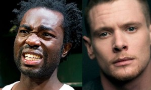 Matt Trueman: ten shows I'm looking forward to in 2016