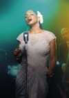 Audra McDonald to make her West End debut