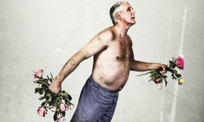Frantic Assembly to debut new play in September