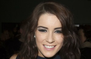 Casting announced for <em>Legally Blonde</em>
