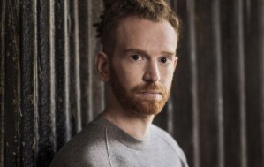 <em>American Idiot</em> returns to the West End