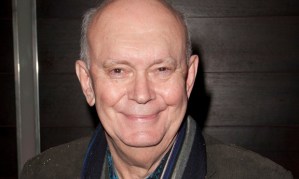 <em>How the Other Half Loves</em> returns to the West End