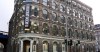 Spamilton to make its UK premiere at the Menier Chocolate Factory