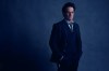 <em>Harry Potter and the Cursed Child</em>: How we got here