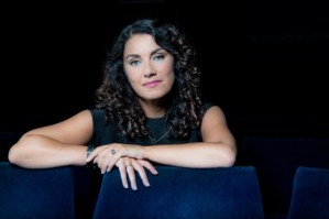 Gemma Bodinetz to step down as Liverpool Everyman and Playhouse artistic director
