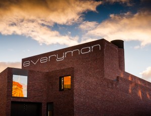 Regional Theatre Focus: Young Everyman Playhouse company