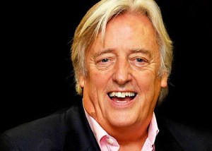 Michael Mansfield QC appointed chair of Liverpool Everyman & Playhouse