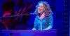 What's in my dressing room? – Cassidy Janson