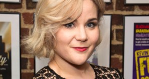 Final casting announced for <em>Cinderella</em> at the London Palladium