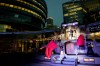 The best open air theatre to see this summer