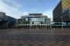 New season at Birmingham Rep announced