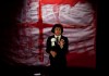 Review: <em>Putting Words in Your Mouth</em> (Roundhouse)