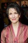 Photos: Cast celebrates the opening of the Donmar trilogy
