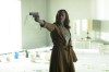 Did Ruth Wilson's Hedda Gabler charm the critics?
