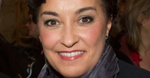 Ria Jones to perform at 17th Annual WhatsOnStage Awards