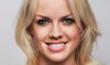 My Top 5 Showtunes: Joanne Clifton