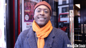 Matt Henry's guide to the WhatsOnStage Awards