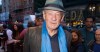 Ian McKellen to play King Lear in Daniel Evans' first Chichester season