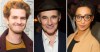 Theatre loses too much talent to screen: let's cheer those who make it back