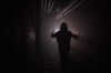 Review: <em>Killer</em> (Shoreditch Town Hall)