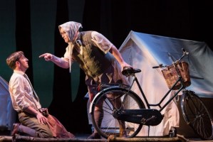 Review: <em>The Mikado</em> (Richmond Theatre and tour)