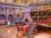 Manchester Royal Exchange announces autumn 2017 season