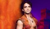 My Top 5 Showtunes: Matthew Croke