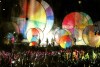 Top 10 events to see at this year's Greenwich and Docklands International Festival