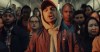Lin-Manuel Miranda releases <em>Hamilton Mixtape</em> music video featuring Riz Ahmed