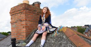 Edinburgh Festival top ten: Matt Trueman's picks