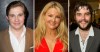 Alan Ayckbourn’s <em>The Norman Conquests</em> casting announced