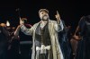 First look at Omid Djalili and cast of <em>Fiddler on the Roof</em>