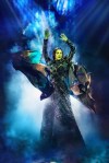 <em>Wicked</em> extends booking to December 2018