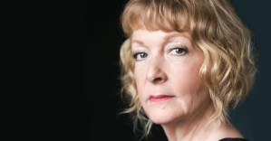 Charlie Hardwick cast in <em>Hyem</em> at Theatre503