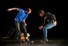 Edinburgh review: <em>Palmyra</em> (Summerhall)